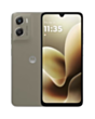 Motorola Moto G06 Power NFC 4/256 GB Laurel Oak