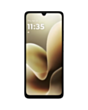 Motorola Moto G06 Power NFC 4/256 GB Laurel Oak