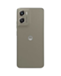 Motorola Moto G06 NFC 4/128 GB Laurel Oak