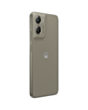 Motorola Moto G06 NFC 4/128 GB Laurel Oak