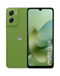 Motorola Moto G06 NFC 4/128 GB Tendril Green