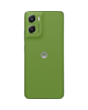 Motorola Moto G06 NFC 4/128 GB Tendril Green