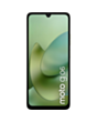 Motorola Moto G06 NFC 4/128 GB Tendril Green
