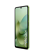 Motorola Moto G06 NFC 4/128 GB Tendril Green