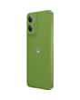 Motorola Moto G06 NFC 4/128 GB Tendril Green