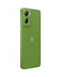 Motorola Moto G06 NFC 4/128 GB Tendril Green