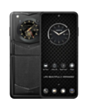 Vertu IronFlip Carbon Texture 12/512 GB Twill