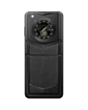 Vertu IronFlip Carbon Texture 12/512 GB Twill