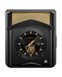 Vertu IronFlip Carbon Texture 12/512 GB Yellow