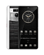 Vertu Metavertu Max Alli 12 GB / 1TB Iron Black