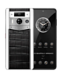 Vertu Metavertu Max Alli 12 GB / 1TB Iron Black
