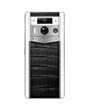 Vertu Metavertu Max Alli 12 GB / 1TB Iron Black