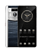 Vertu Metavertu Max Alli 12 GB / 1TB Navy Blue