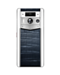 Vertu Metavertu Max Alli 12 GB / 1TB Navy Blue