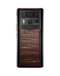 Vertu Metavertu Max Alli 12 GB / 1TB Special Amber Brown