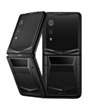 Vertu Quantum Flip Cyber 16 GB / 1 TB Black