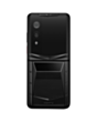 Vertu Quantum Flip Cyber 16 GB / 1 TB Black