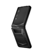 Vertu Quantum Flip Cyber 16 GB / 1 TB Black