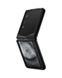 Vertu Quantum Flip Agate 16 GB / 1 TB Meteorite Ash
