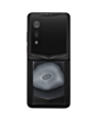 Vertu Quantum Flip Agate 16 GB / 1 TB Meteorite Ash