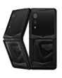 Vertu Quantum Flip Agate 16 GB / 1 TB Obsidian