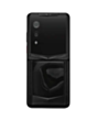 Vertu Quantum Flip Agate 16 GB / 1 TB Obsidian