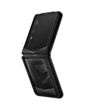 Vertu Quantum Flip Agate 16 GB / 1 TB Obsidian