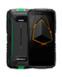Doogee S41 Max 6/256 GB Green
