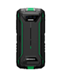 Doogee S41 Max 6/256 GB Green
