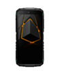 Doogee S41 Max 6/256 GB Green