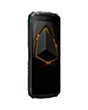 Doogee S41 Max 6/256 GB Green