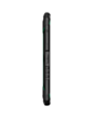 Doogee S41 Max 6/256 GB Green
