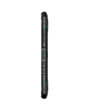 Doogee S41 Max 6/256 GB Green