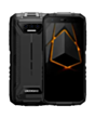 Doogee S41 Max 6/256 GB Black