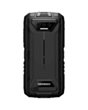Doogee S41 Max 6/256 GB Black