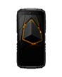 Doogee S41 Max 6/256 GB Black