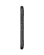 Doogee S41 Max 6/256 GB Black