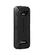 Doogee S41 Max 6/256 GB Black