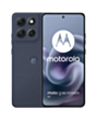 Motorola moto g86 Power 5G 8/512 GB Spellbound