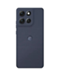 Motorola moto g86 Power 5G 8/512 GB Spellbound