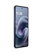 Motorola moto g86 Power 5G 8/512 GB Spellbound
