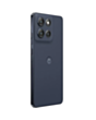 Motorola moto g86 Power 5G 8/512 GB Spellbound