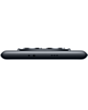 Xiaomi Redmi Note 15 8/256 GB Black