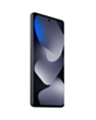 Xiaomi Redmi Note 15 8/256 GB Black