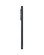 Xiaomi Redmi Note 15 8/256 GB Black