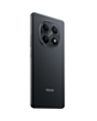 Xiaomi Redmi Note 15 8/256 GB Black