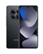 Xiaomi Redmi Note 15 8/256 GB Black