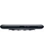 Xiaomi Redmi Note 15 8/256 GB Black