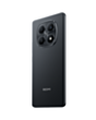 Xiaomi Redmi Note 15 8/256 GB Black