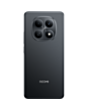 Xiaomi Redmi Note 15 8/256 GB Black
